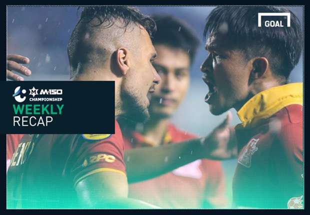 สมัคร SBOBET