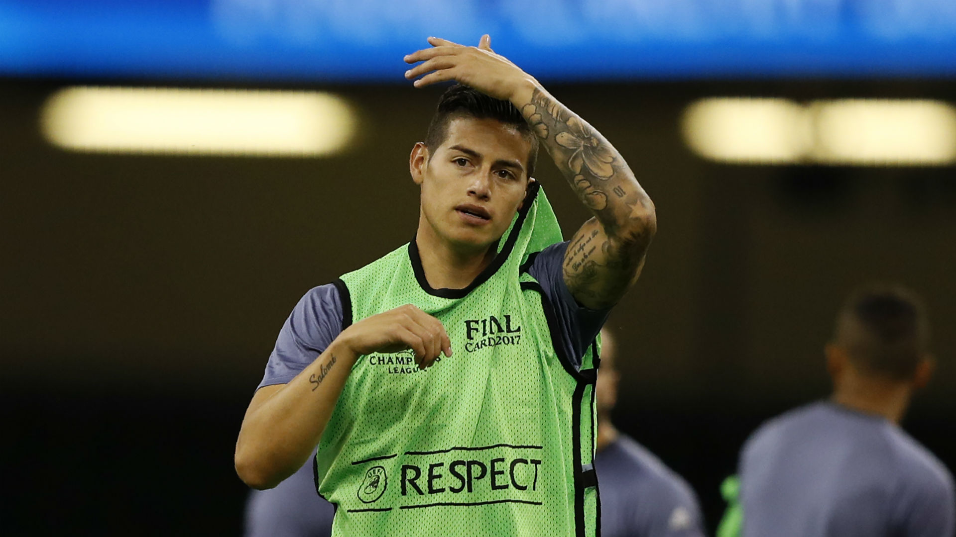 Real Madrid overtakes Barcelona as Europe's best club