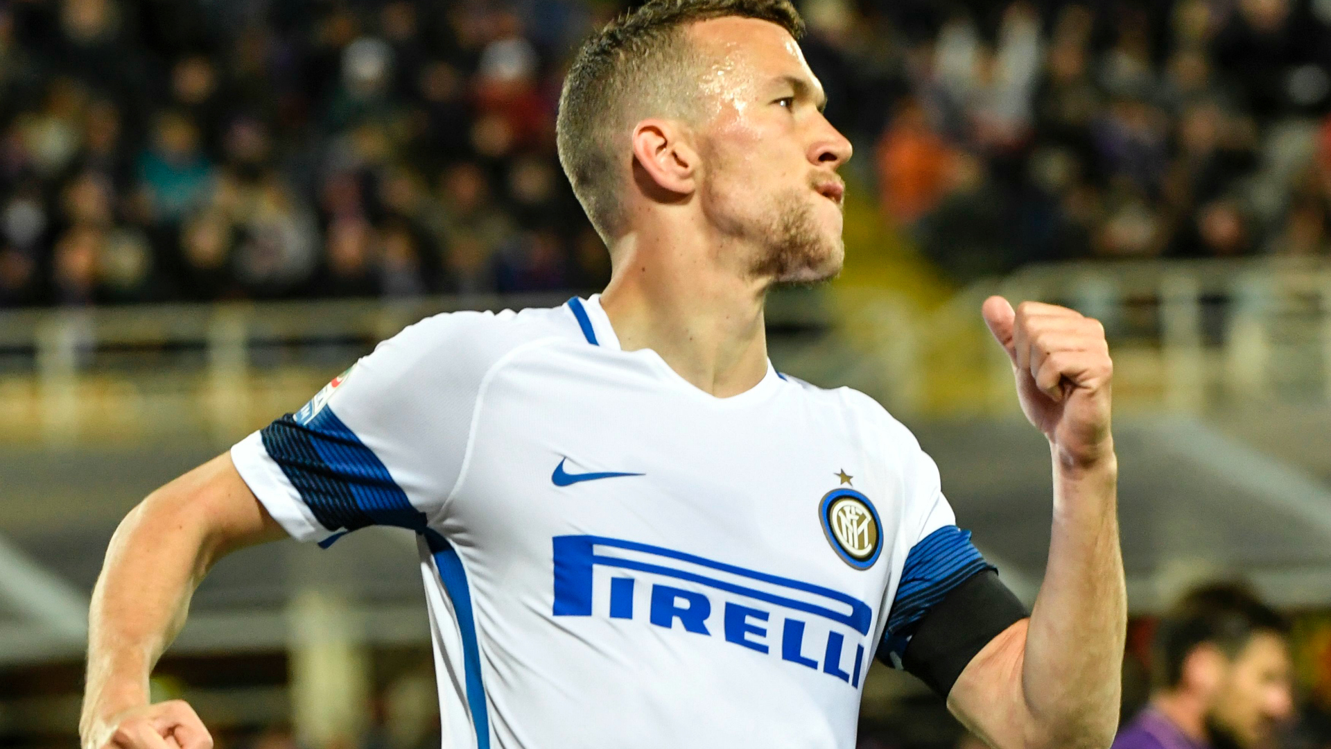 PERISIC WANTS MAN UTD MOVE Perisic-fiorentina-inter-serie-a_wxmdnwhy3sie1pmpd51nxizzs