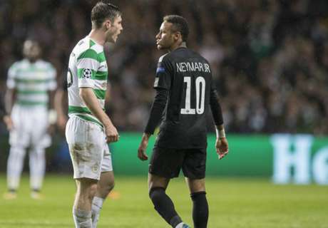 Tudo sobre a estreia da UCL
