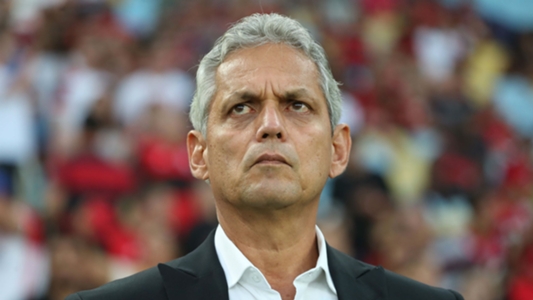 ¿Quién es Reinaldo Rueda, el posible entrenador de Chile? | Goal.com