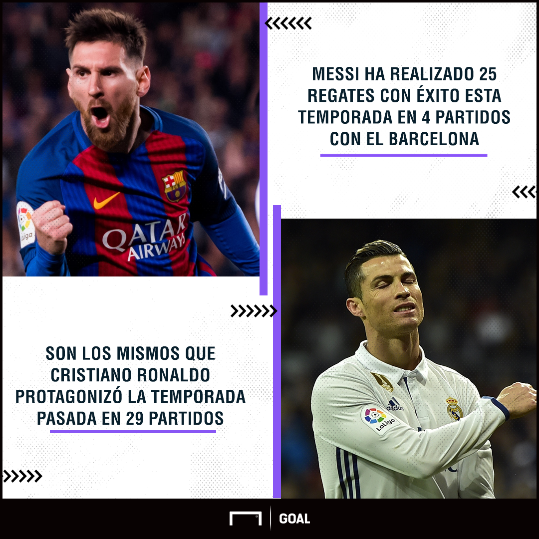 Zidane podría enfrentar a su hijo Enzo en partido contra Alavés Zidane podría enfrentar a su hijo Enzo en partido contra Alavés