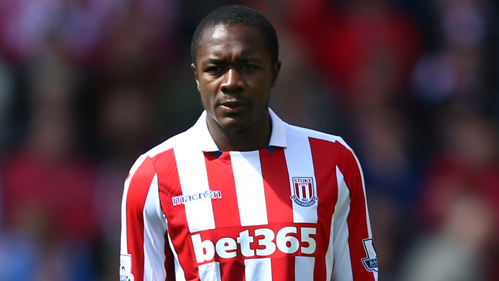 giannelli-imbula-stoke-city_1bxnnpydj54sc16d0gvl6eicp4.jpg