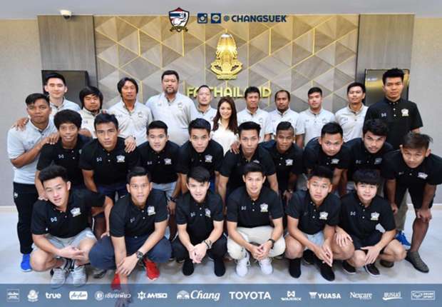 น้ำเต้าปูปลาออนไลน์
