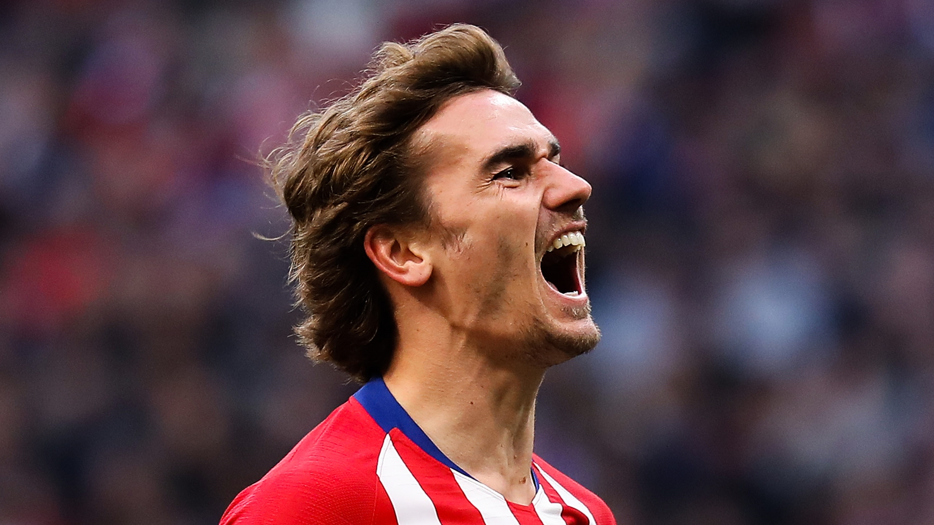 who are the highest-paid sports stars in the world?