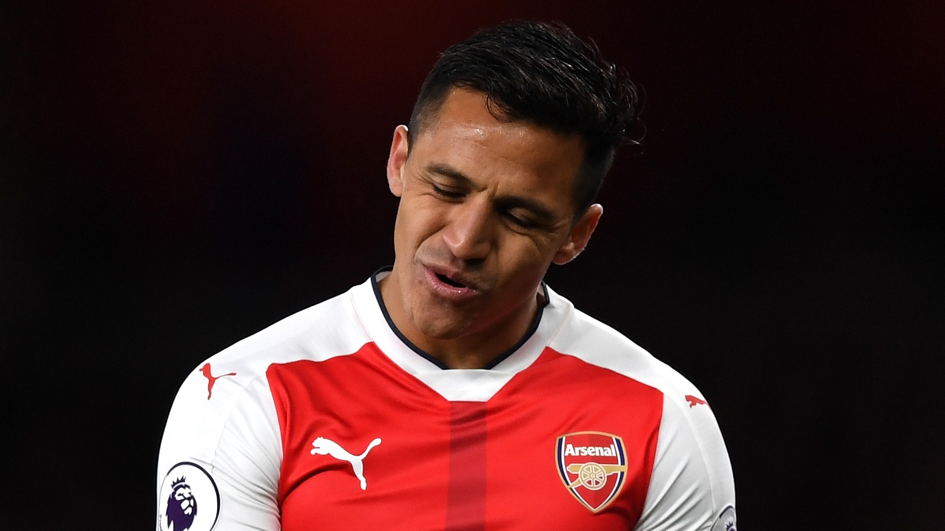 ARSENAL TO OFFER ALEXIS £300K PW Alexis_1kcsm3ggca16b1bl2xy0swjxc3