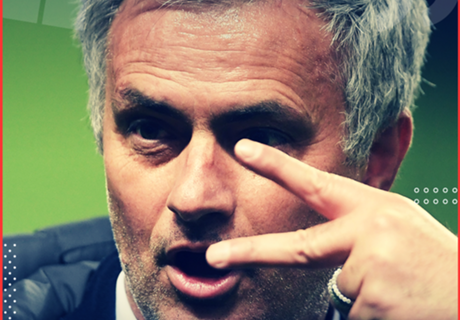 ManUnited wildert bei Juventus