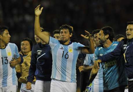 Apelarán el triunfo de Atlético Tucumán