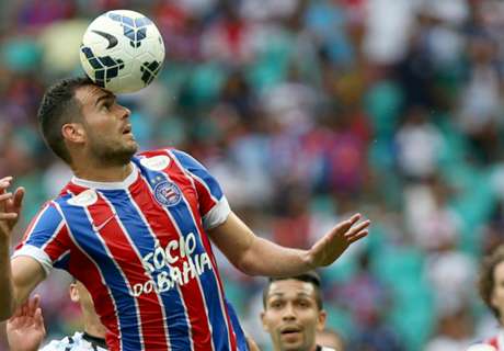 WATCH: Red card for ridiculous dive