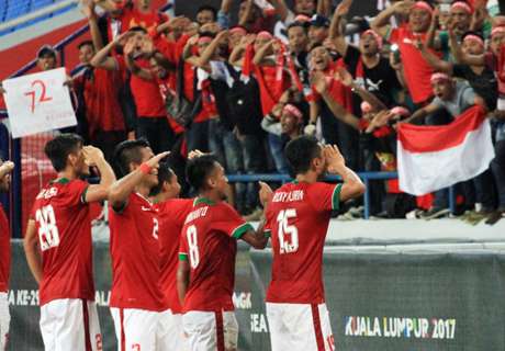 Jadwal Siaran Langsung Sepakbola