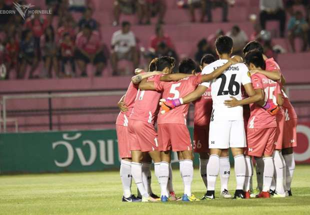 สมัครเล่น GClub