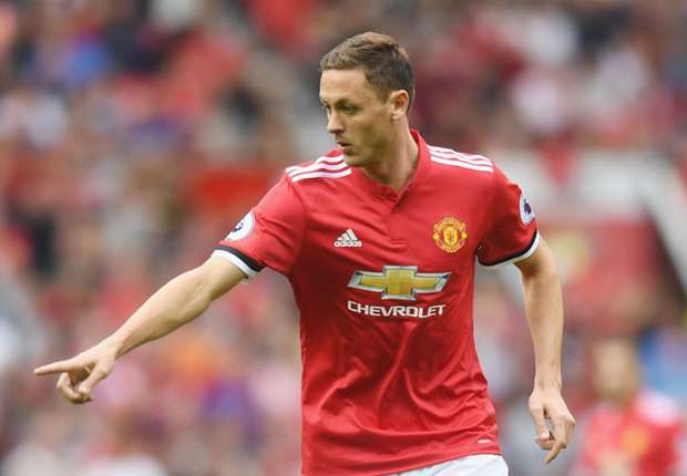 ไฮโลออนไลน์