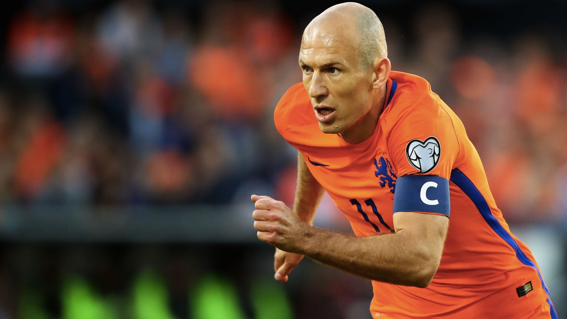 Weißrussland Niederlande Weißrussland Niederlande