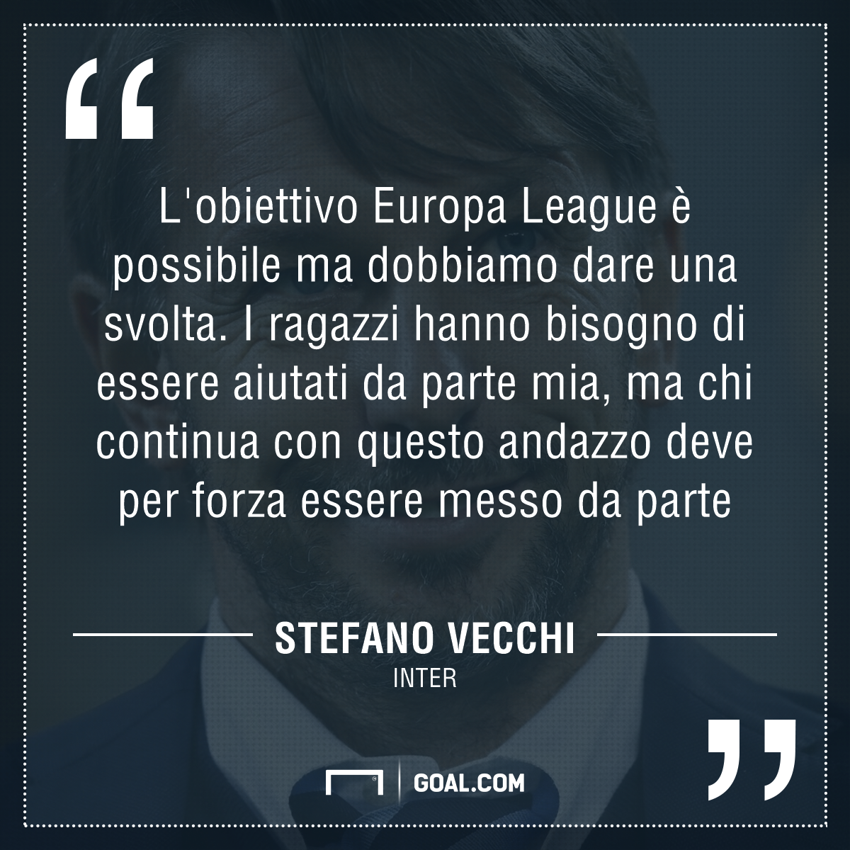 Inter, incubo infinito: altra batosta a San Siro Inter, incubo infinito: altra batosta a San Siro