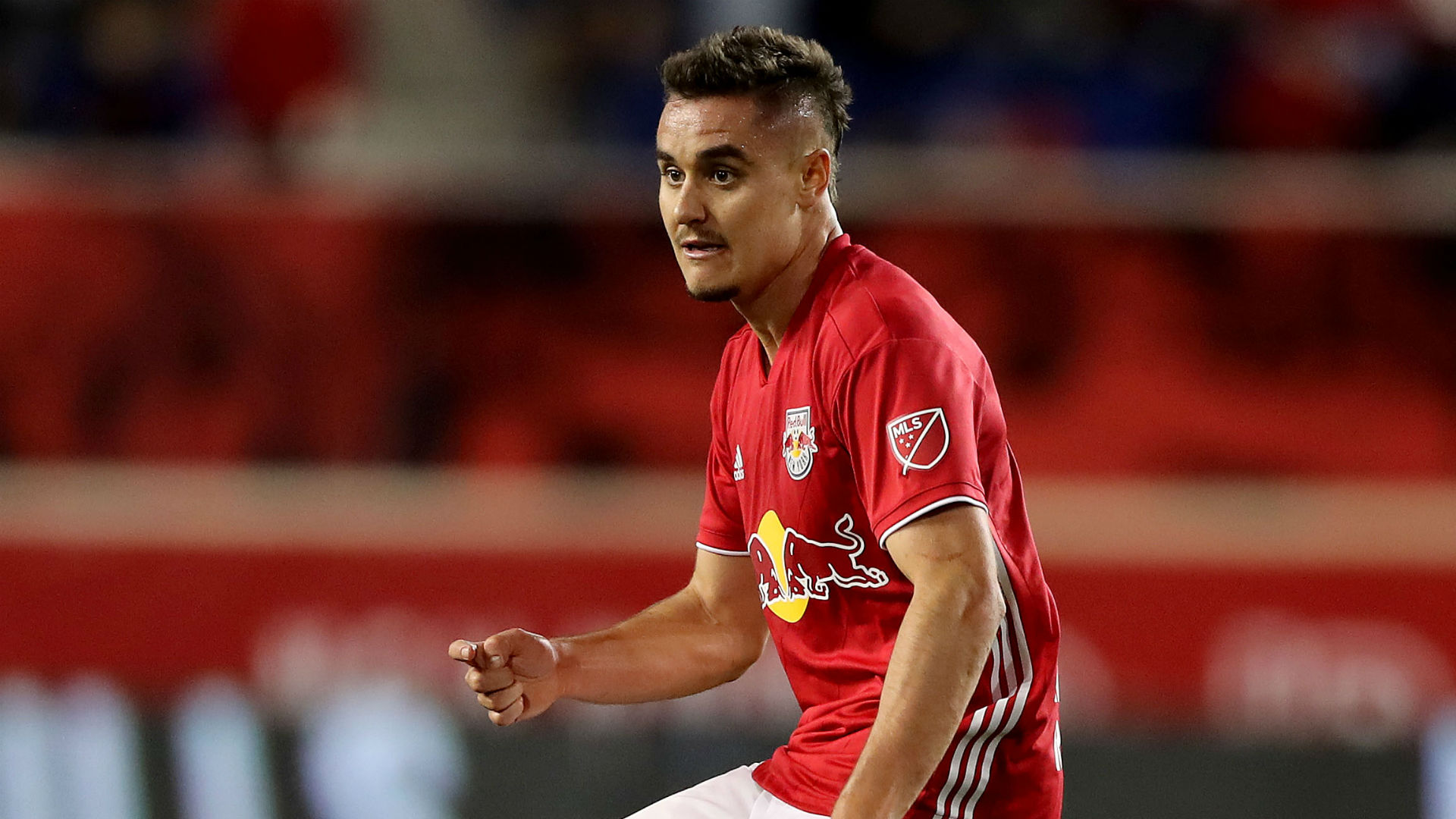 LAFC vs New York Red Bulls: TV channel, live stream, squad news & preview LAFC vs New York Red Bulls: TV channel, live stream, squad news & preview
