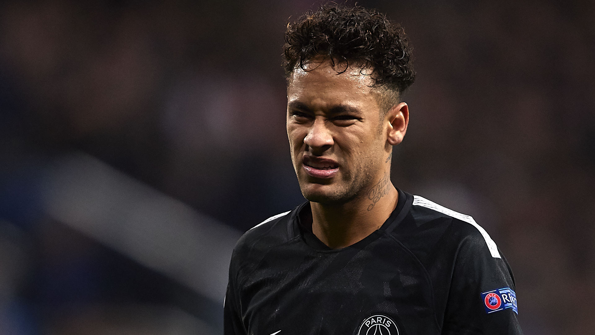 20+ Psg Wallpaper Blue Pictures