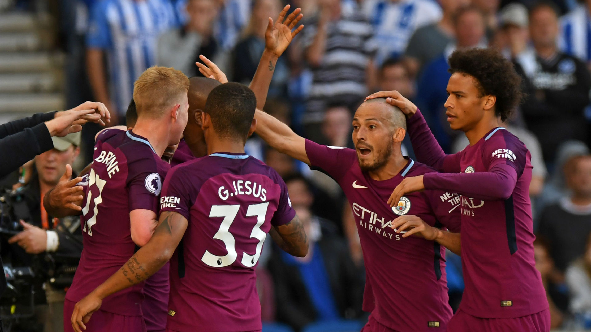 brighton-manchester-city-aguero-goal-premier-league_ijrqpc80moyz118cn0ma83qk2.jpg