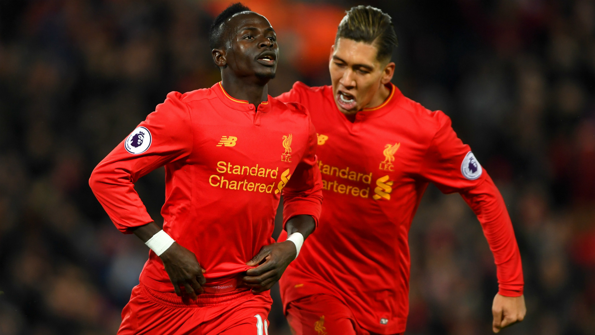 liverpool-trikot-kinder-mane-liverpool-fans-will-love-where-mane-s