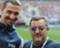 Who is Mino Raiola? The super agent representing Zlatan Ibrahimovic, Paul Pogba & more