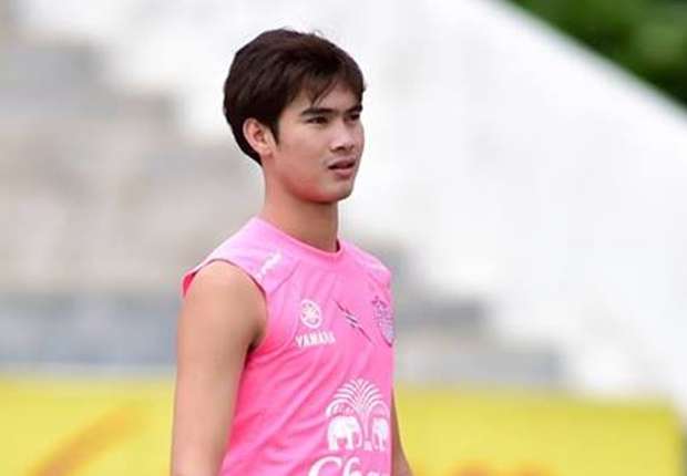 สมัคร MAXBET