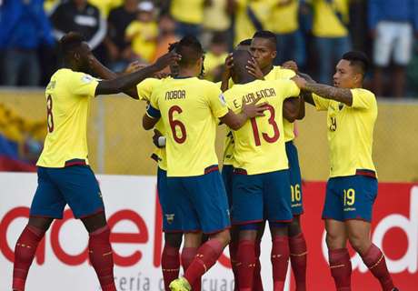 El plan de Ecuador para ahogar a Argentina en Quito