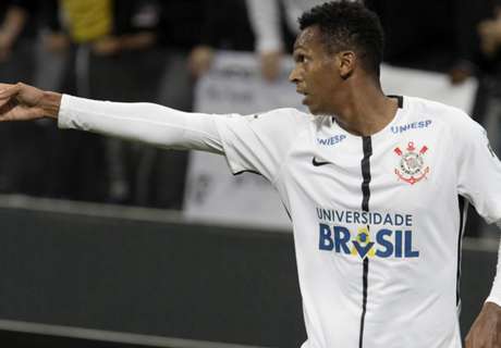 Vem aí a décima rodada do Brasileirão