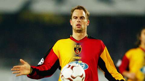frank-de-boer-galatasaray_yibe76loly6m1fzf9xz5ur69m.jpg