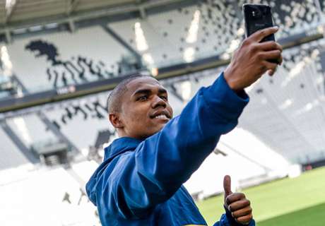 World Cup hopefuls making moves