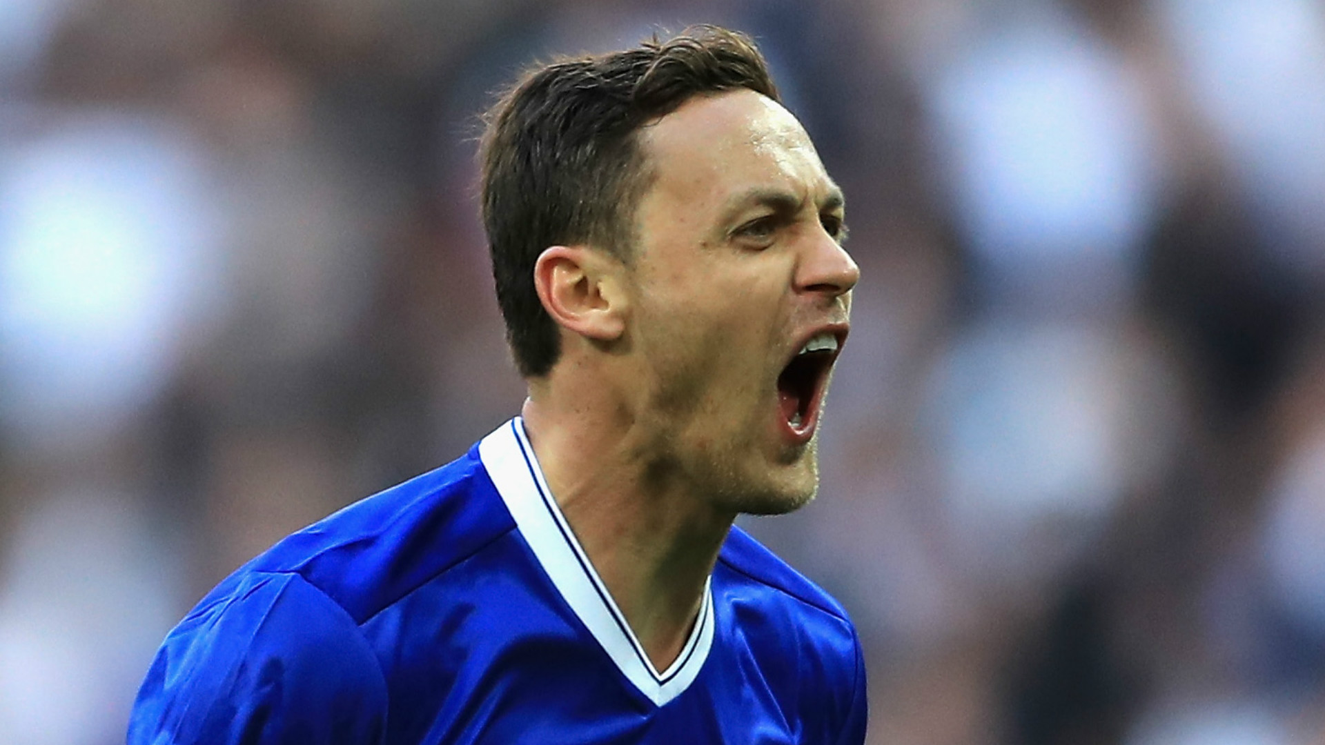 MATIC NEARS MAN UTD MOVE Nemanja-matic-chelsea_feofeyixk68j1syf2xf3uqm0u