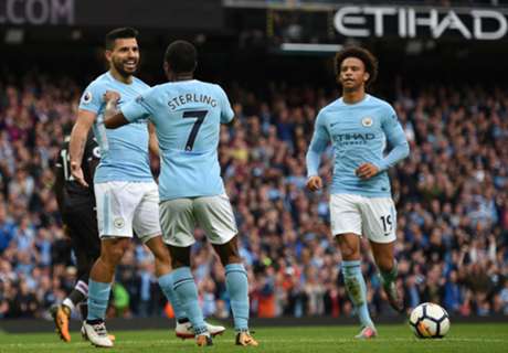 Hasil Liga Primer Pekan Ini