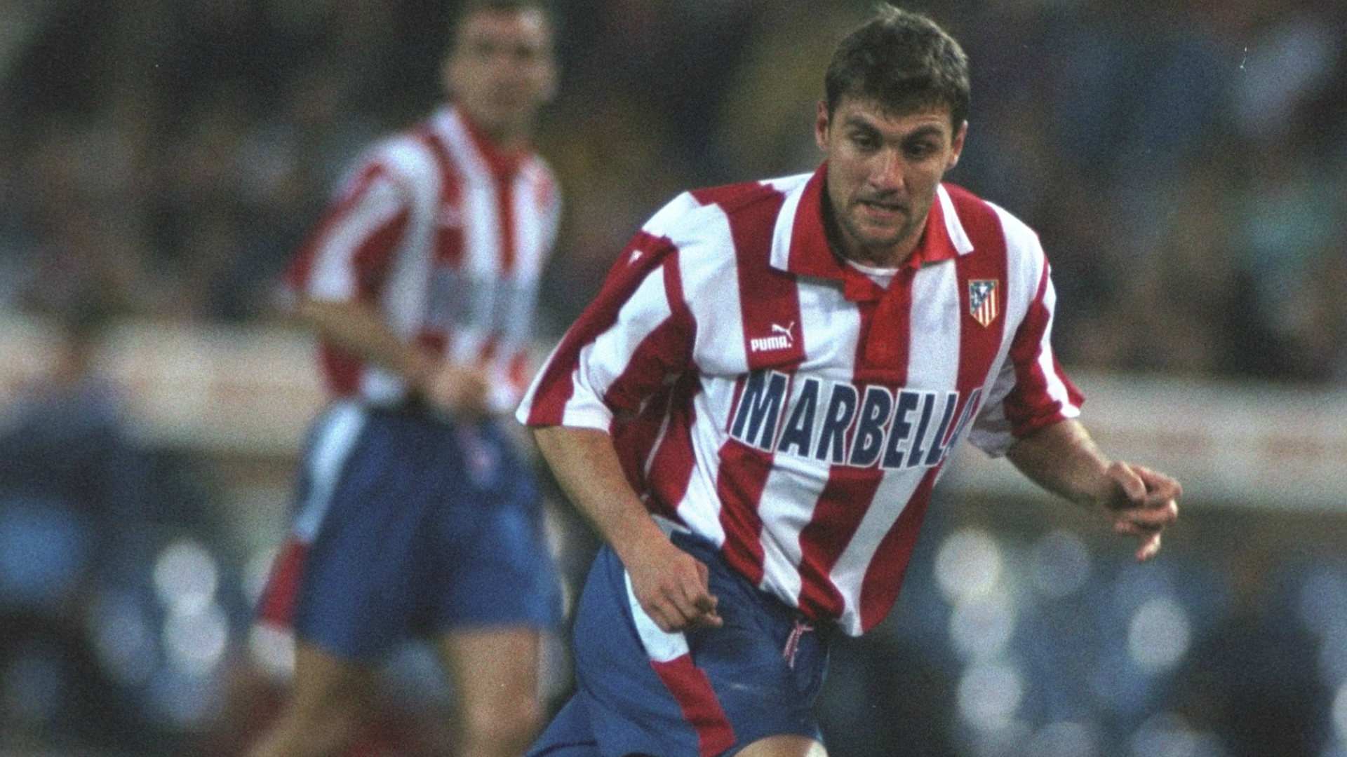 Ronaldo da padrone in casa dell'Atletico