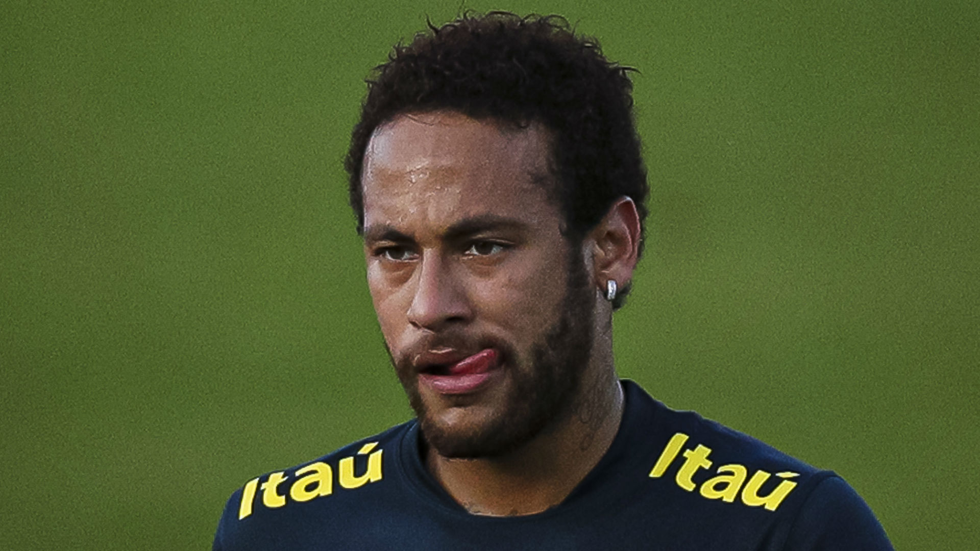Ligue des Champions - PSG : Neymar sera en appel le 18 juin