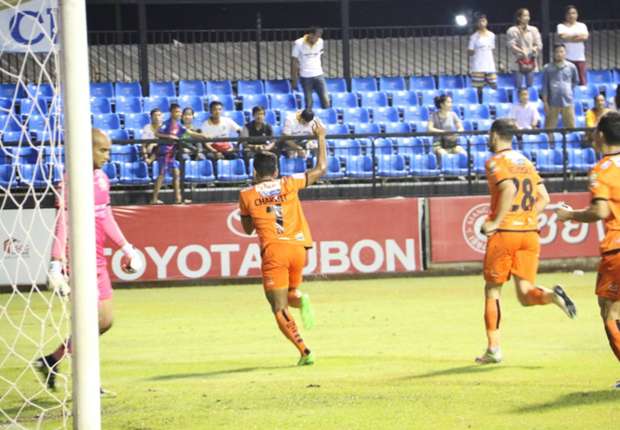 พนันบอลออนไลน์