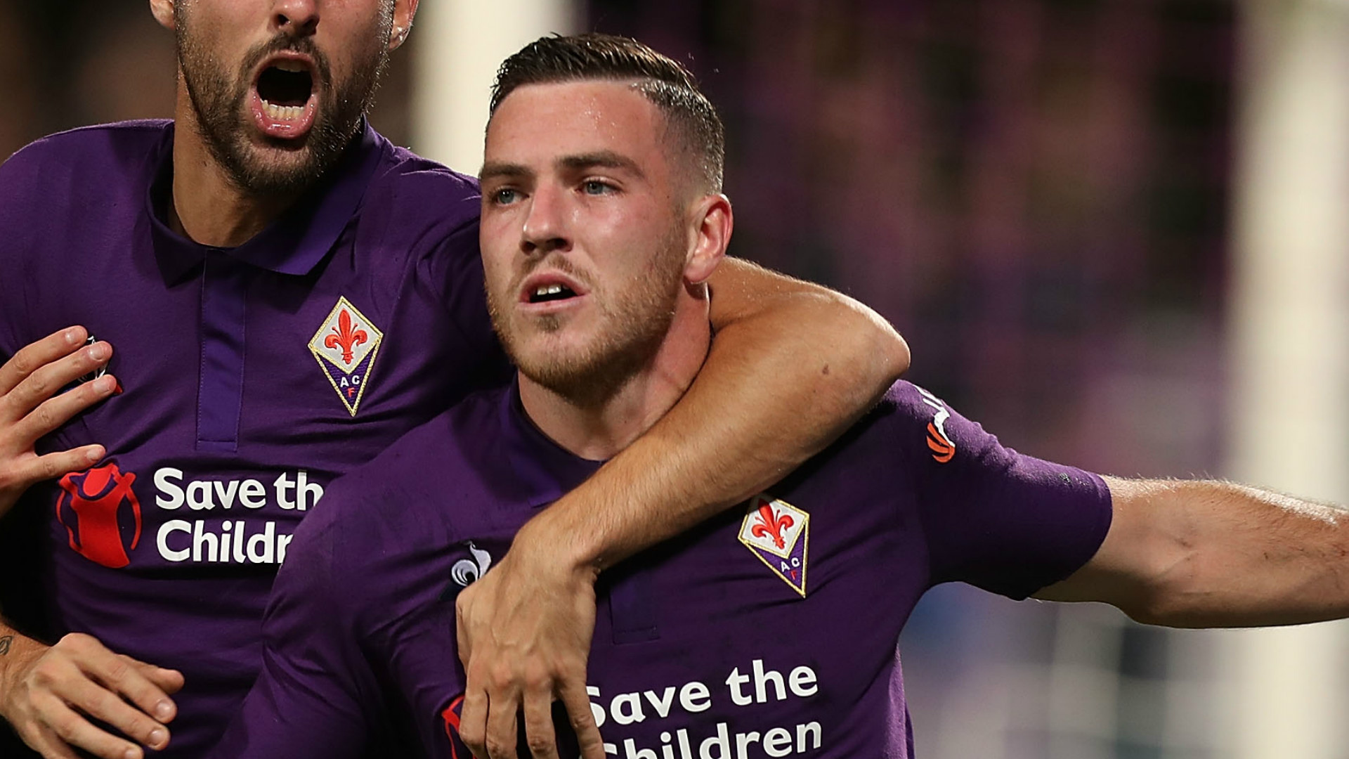 jordan veretout