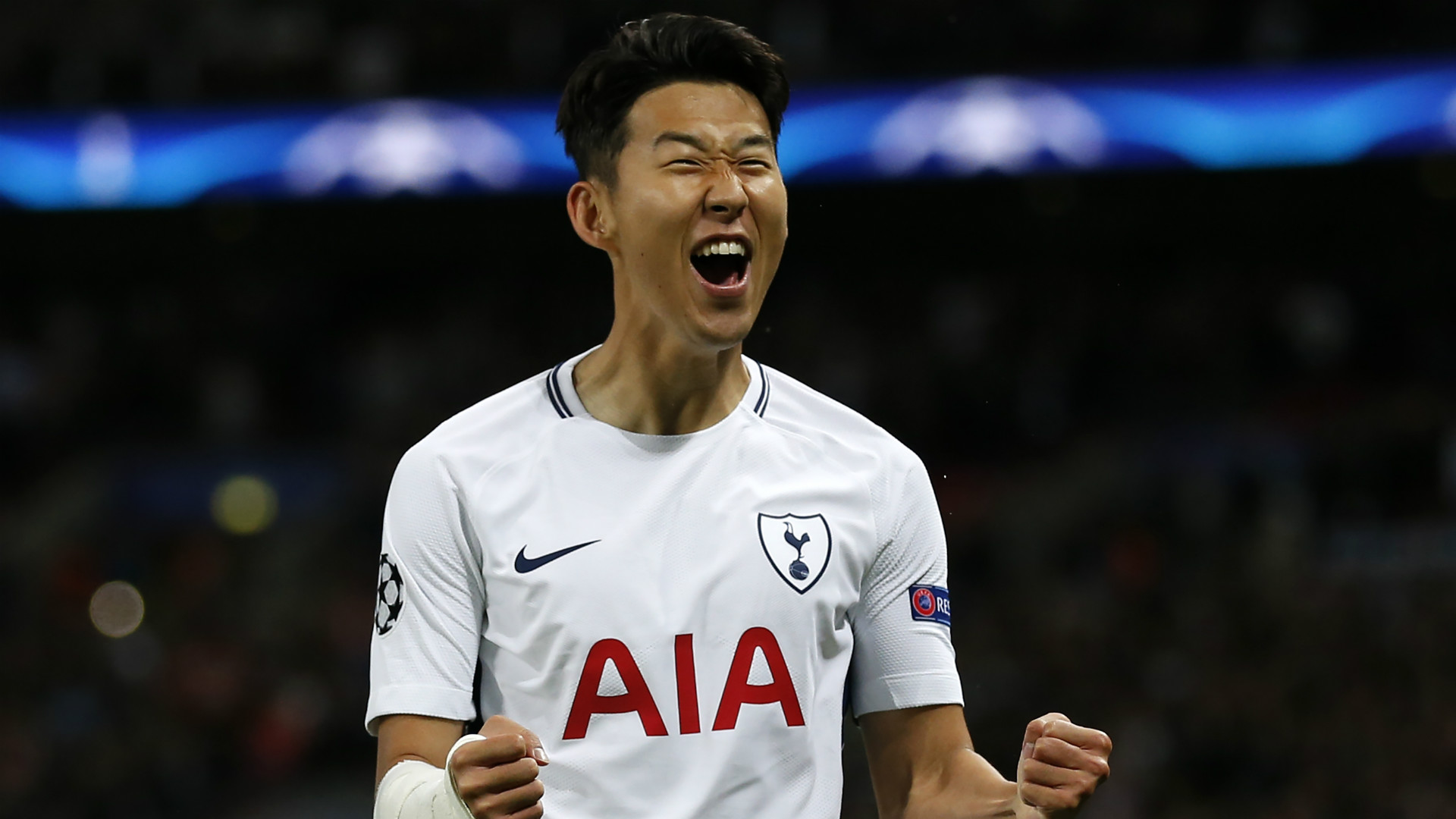 Fantasy Football: Son, Moreno and other Premier League players who