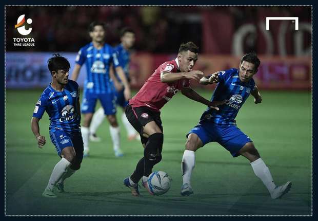 เก็นติ้งคลับ