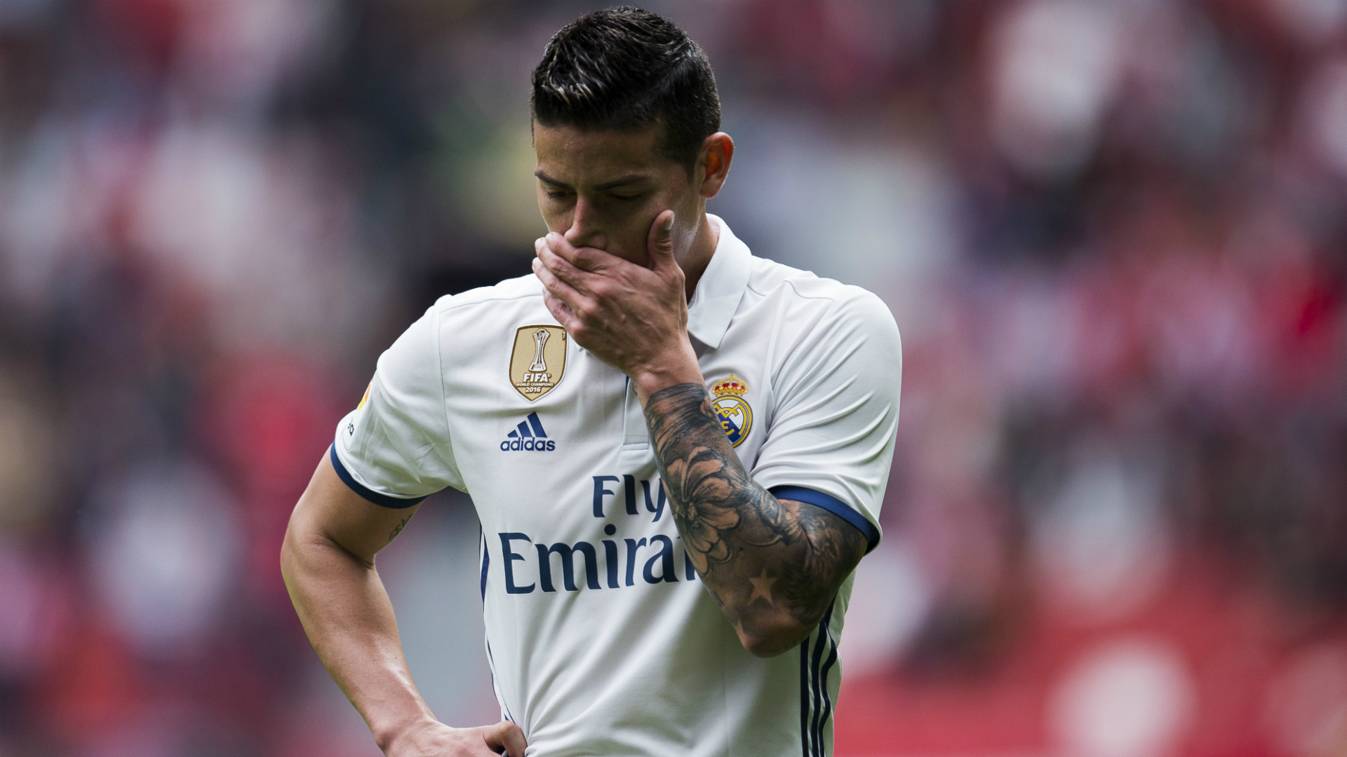 JAMES RODRIGUEZ WANTS MAN UTD James-rodriguez-sporting-gijon-real-madrid-la-liga_16ha97trfvi2n15mh8rxnpwz9l