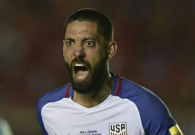 clint-dempsey-usa-03282017_qyxc9ome1ijb137nf9g5qcbtu.jpg