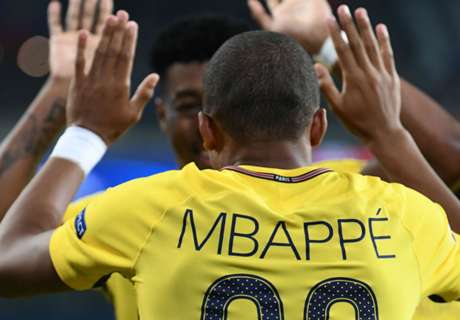 PSG i Bayern uvjerljivi, United sretno!