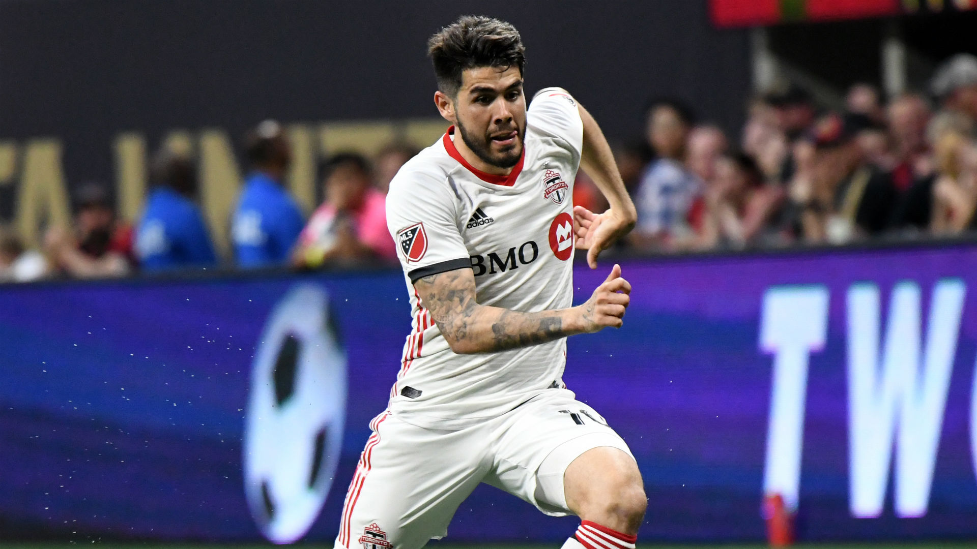 Montreal Impact vs Toronto Betting Tips: Latest odds, team news, preview and prediction Montreal Impact vs Toronto Betting Tips: Latest odds, team news, preview and prediction