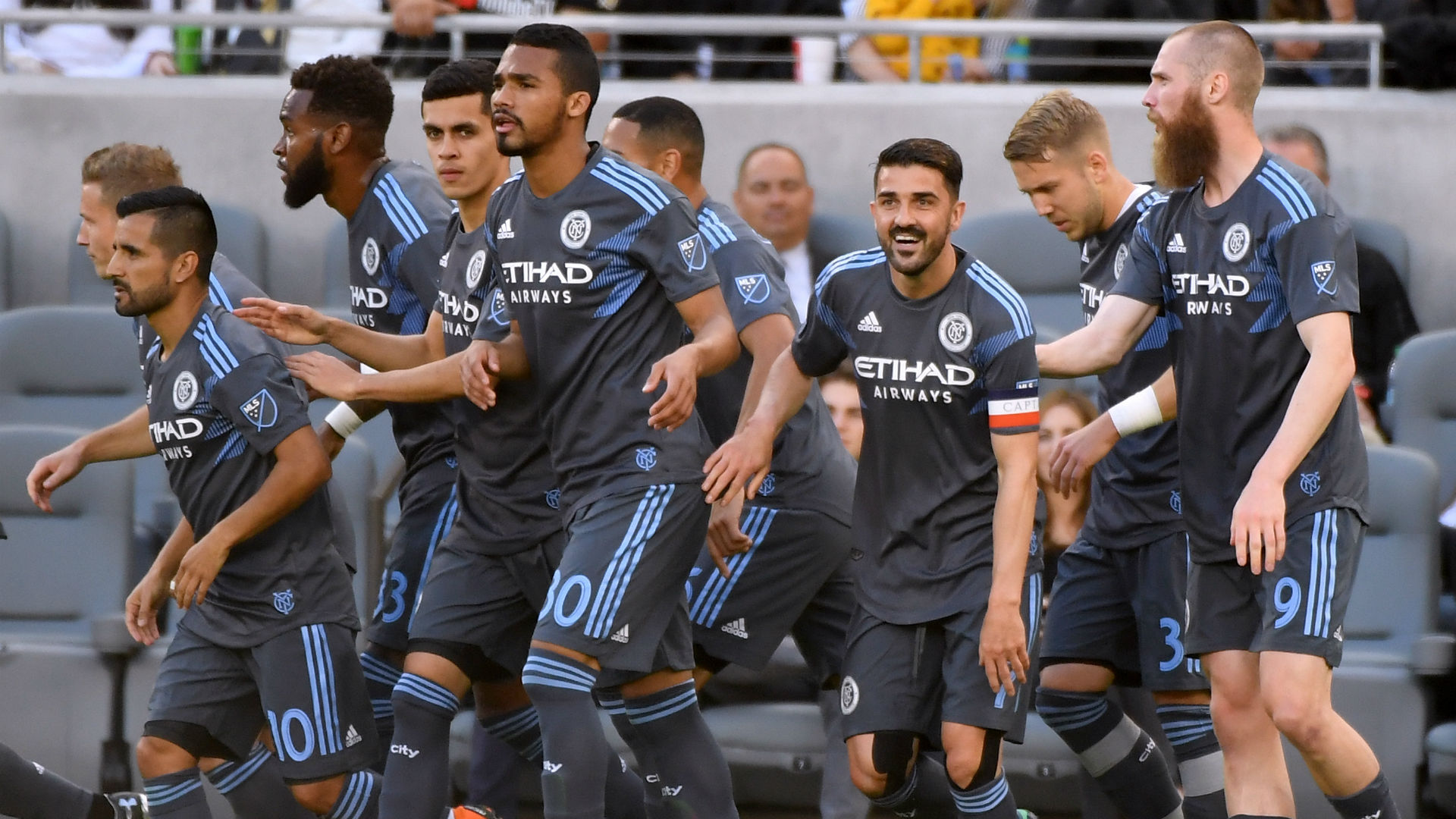 Colorado Rapids vs New York City Betting Tips: Latest odds, team news, preview and predictions Colorado Rapids vs New York City Betting Tips: Latest odds, team news, preview and predictions