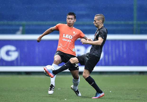 เว็บ SBOBET