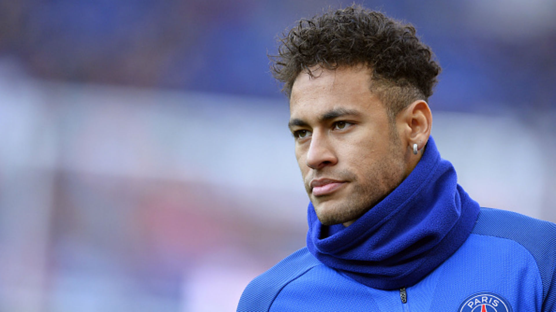 Mercato - Le PSG voulait Ousmane Dembélé, le Barça voulait-il vraiment Neymar ?