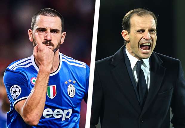 leonardo-bonucci-massimiliano-allegri_1vntv2trogufp1l48675dvb7yj.jpg