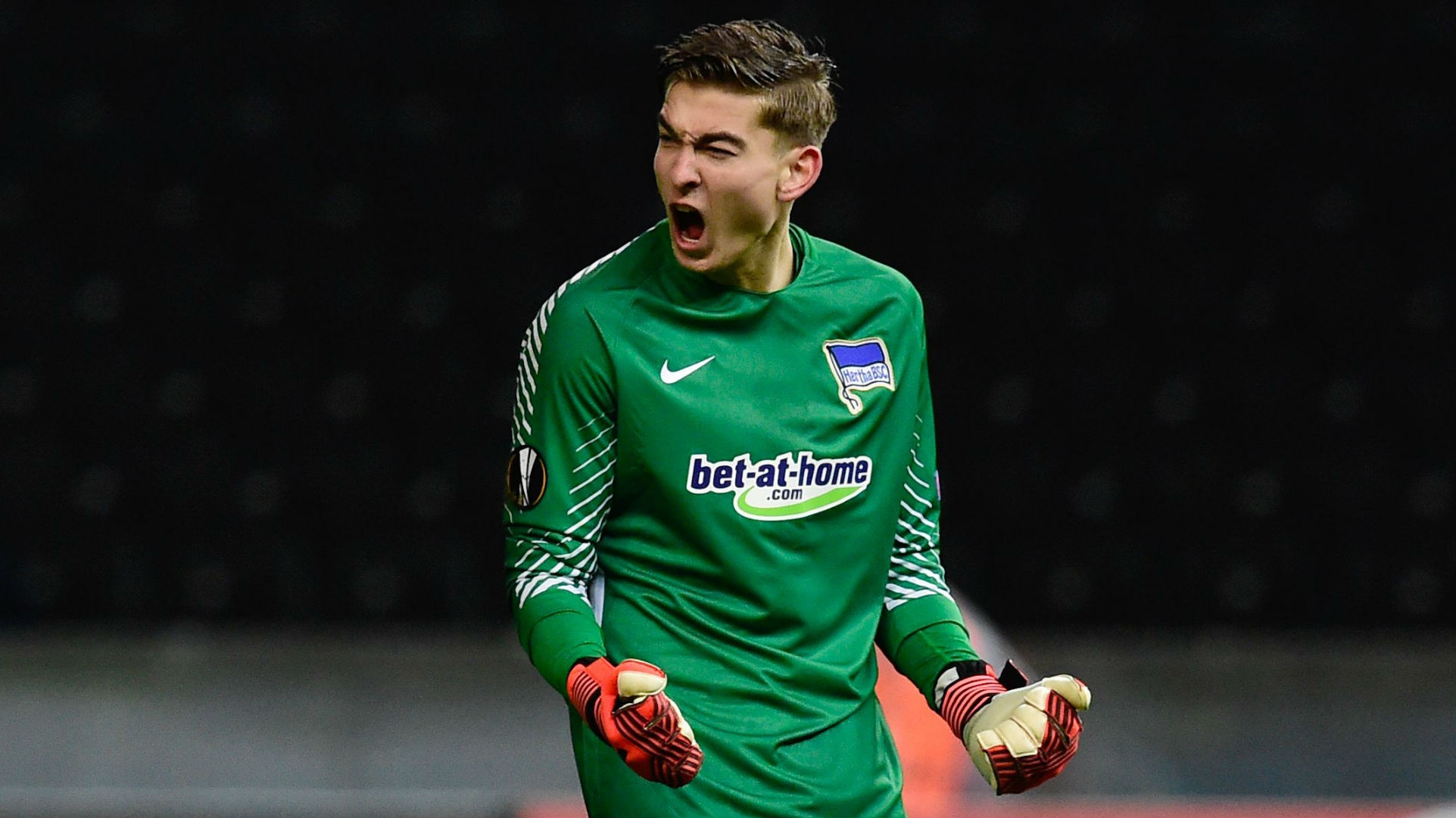 Résultat de recherche d'images pour "jonathan klinsmann"