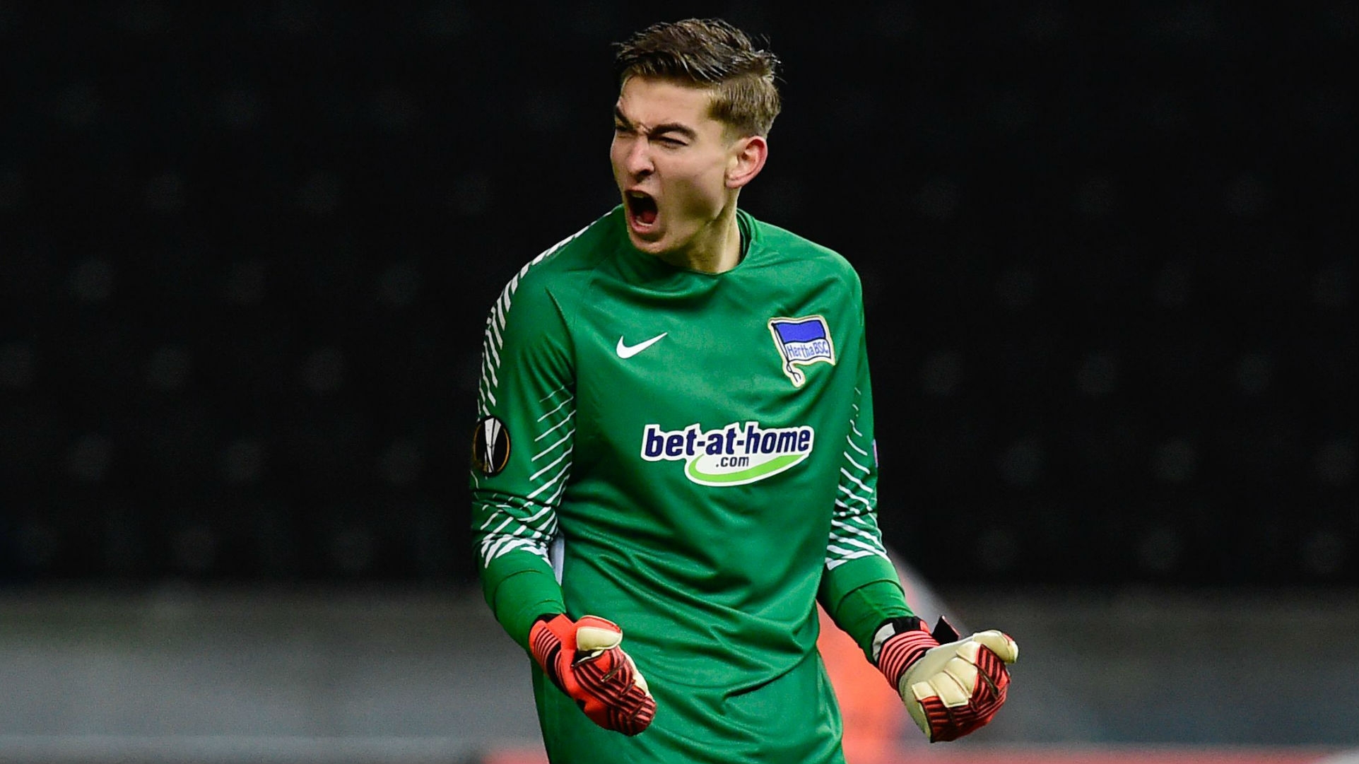 RÃ©sultat de recherche d'images pour "jonathan klinsmann"