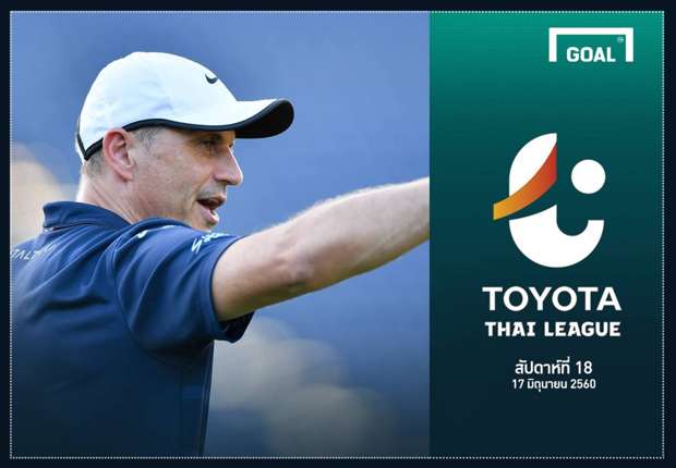 MAXBET