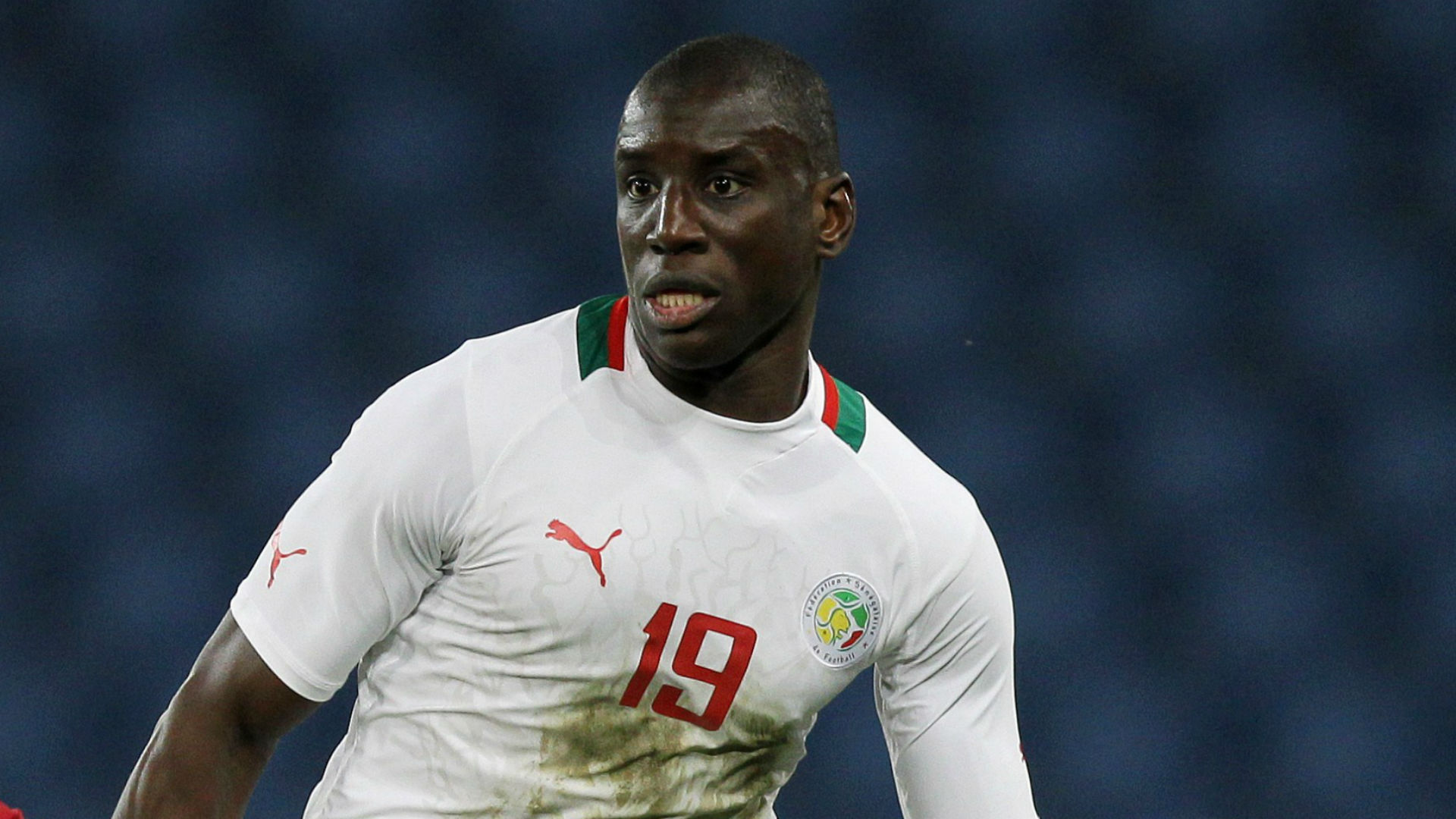 Demba Ba reveals ‘most unforgettable moment’ of his Senegal career