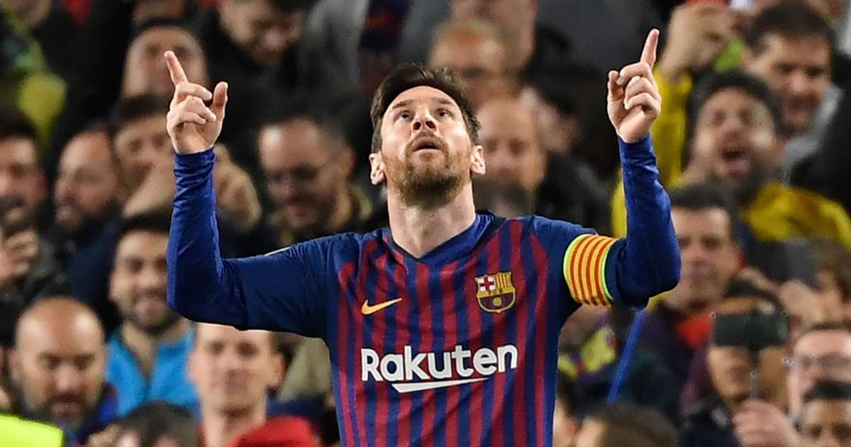 Valverde, do Real Madrid, cita brasileiro como exemplo em parar Messi