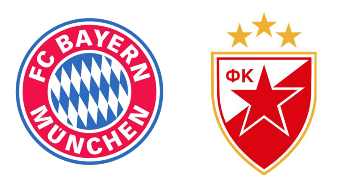 Dortmund Bayern Munich Face A Face Pour Une Etoile